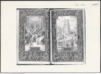 Thumbnail des zweiten Ordners