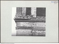 Thumbnail für Via Appia (3) Tomba n. 71, Tomba n. 74, Tombe varie, Roma fuori le Mura - Via Casilina - Via Salaria