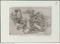 Thumbnail des 6. Ordners