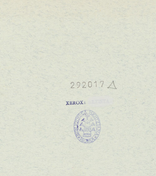 Rückseite von bh292017_recto