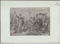 Thumbnail des 10. Ordners