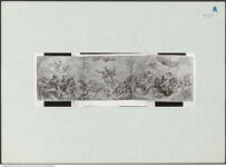 Thumbnail des vierten Ordners