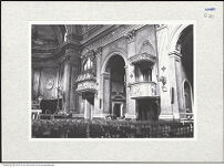 Thumbnail des 7. Ordners