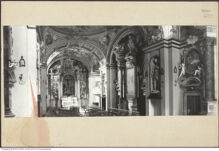 Thumbnail des 8. Ordners