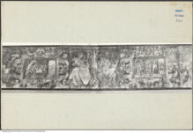 Thumbnail des 11. Ordners