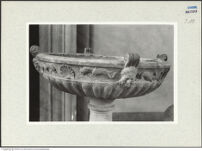 Thumbnail des vierten Ordners