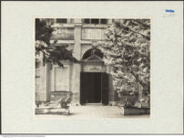 Thumbnail des fünften Ordners