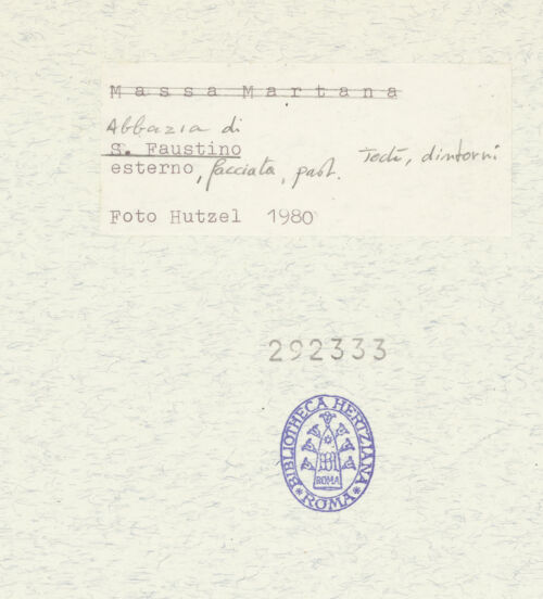 Rückseite von bh292333_recto