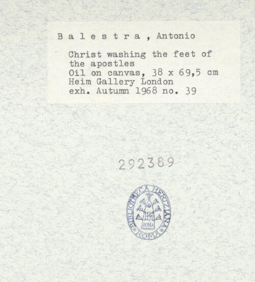 Rückseite von bh292389_recto