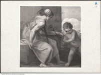 Thumbnail des 7. Ordners