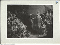 Thumbnail des dritten Ordners