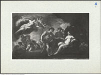 Thumbnail des 13. Ordners