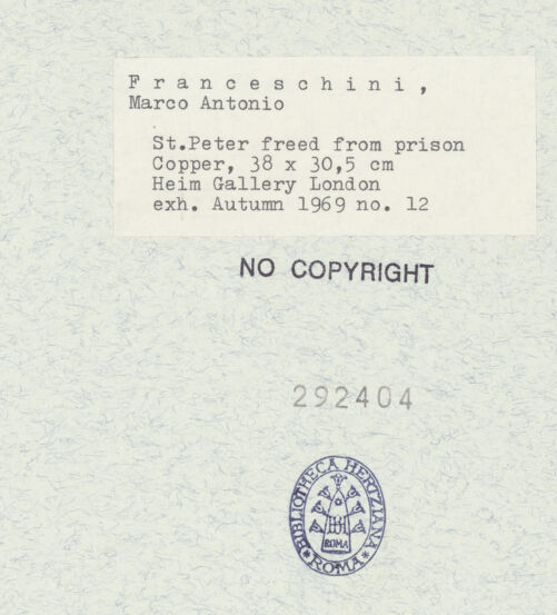 Rückseite von bh292404_recto