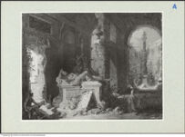 Thumbnail des dritten Ordners