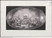 Thumbnail des 10. Ordners