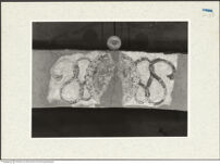 Thumbnail des 12. Ordners