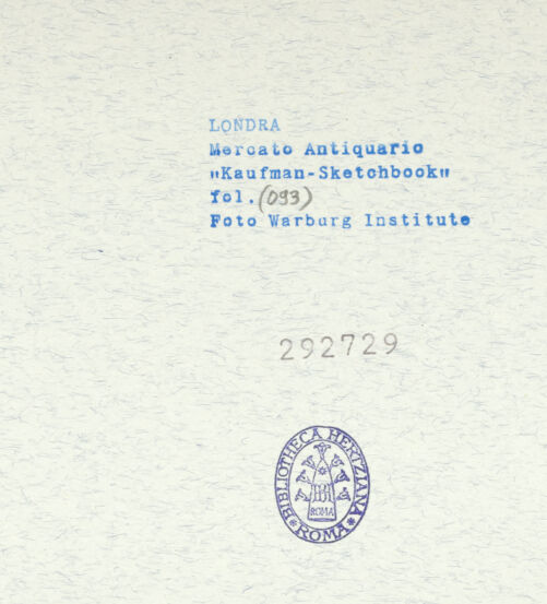 Rückseite von bh292729_recto