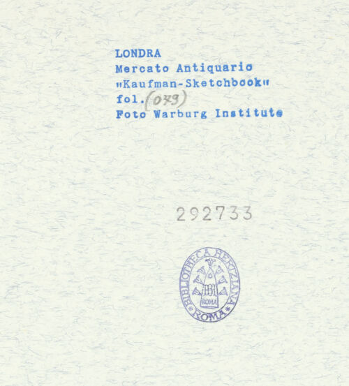 Rückseite von bh292733_recto