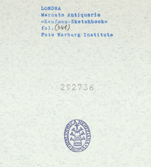 Rückseite von bh292736_recto