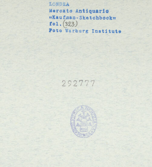 Rückseite von bh292777_recto