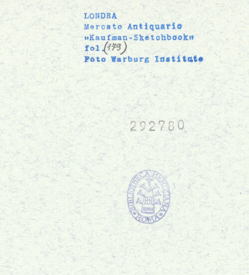 Rückseite von bh292780_recto