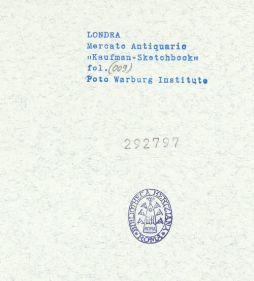 Rückseite von bh292797_recto