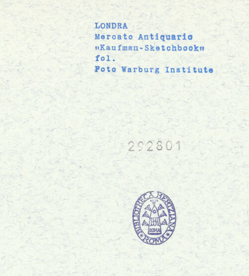 Rückseite von bh292801_recto