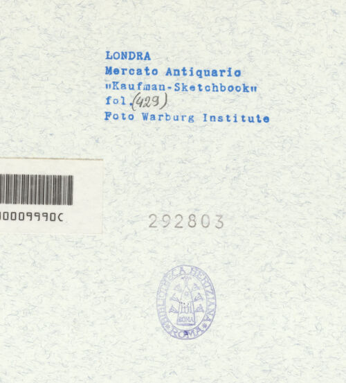 Rückseite von bh292803_recto