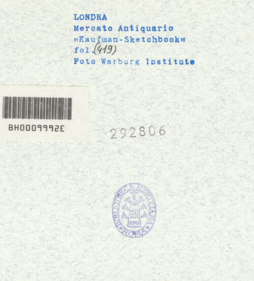 Rückseite von bh292806_recto