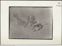 Thumbnail des dritten Ordners