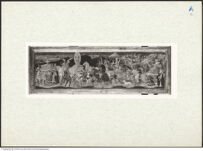 Thumbnail des 7. Ordners