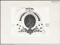 Thumbnail des 9. Ordners