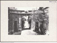 Thumbnail des 8. Ordners