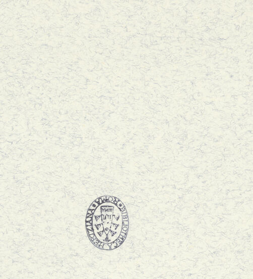 Rückseite von bh293003_recto