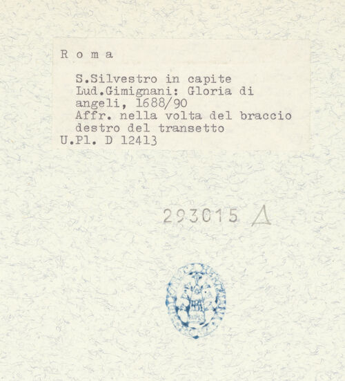 Rückseite von bh293015_recto