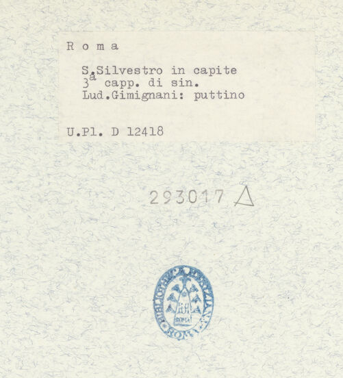 Rückseite von bh293017_recto