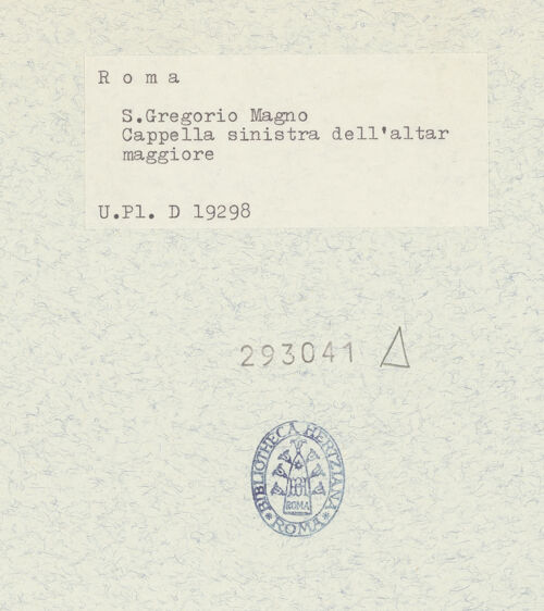 Rückseite von bh293041_recto