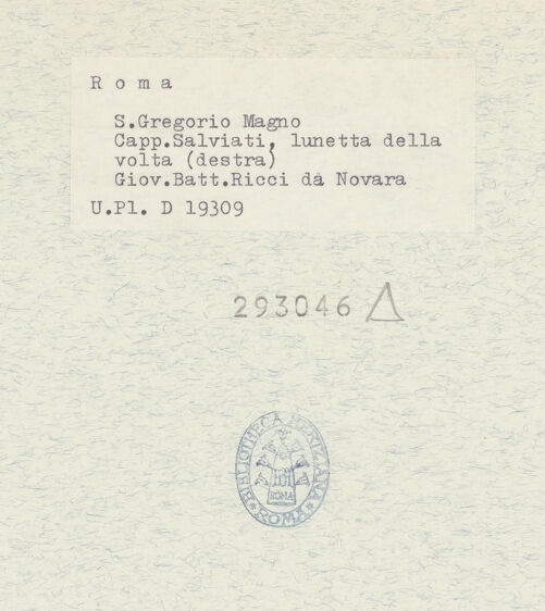 Rückseite von bh293046_recto