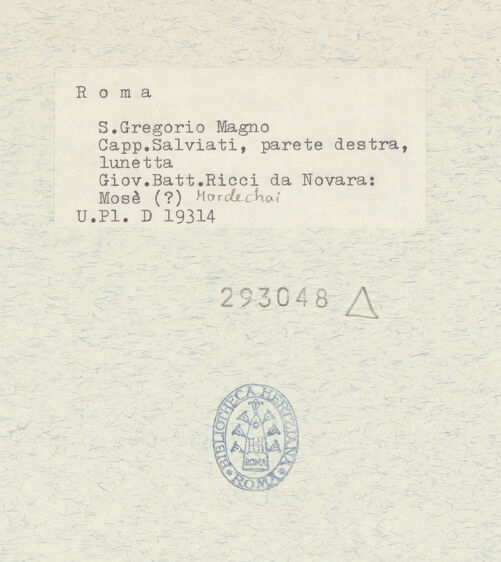 Rückseite von bh293048_recto