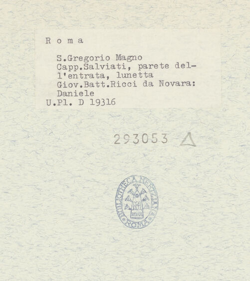 Rückseite von bh293053_recto