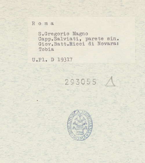 Rückseite von bh293055_recto