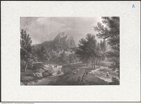 Thumbnail des 9. Ordners