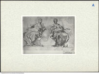 Thumbnail des 20. Ordners