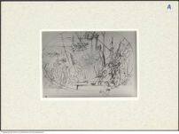 Thumbnail des zweiten Ordners