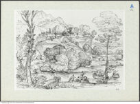 Thumbnail des 7. Ordners