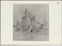 Thumbnail des dritten Ordners