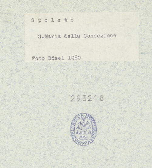 Rückseite von bh293218_recto