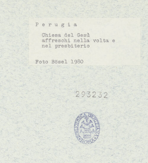 Rückseite von bh293232_recto