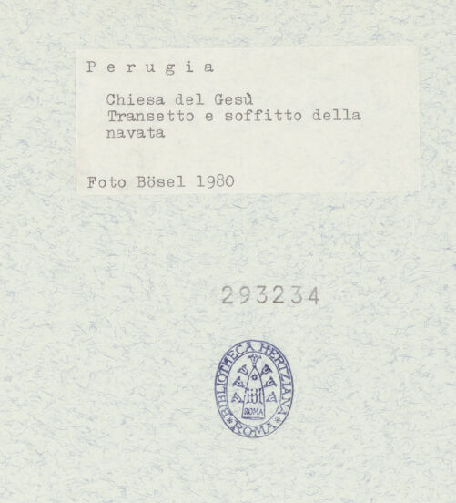 Rückseite von bh293234_recto