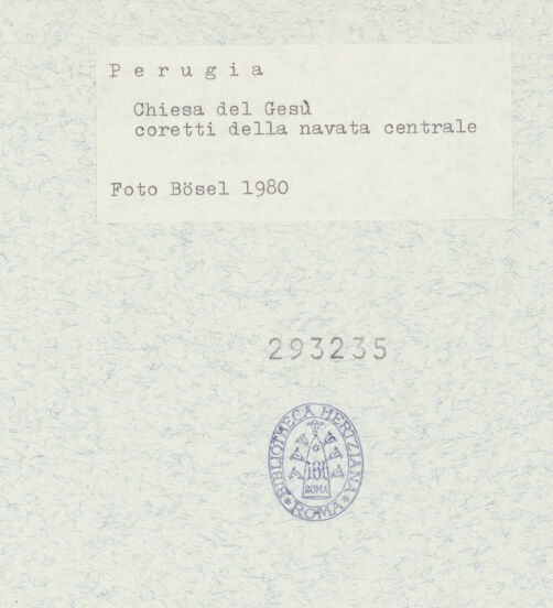 Rückseite von bh293235_recto